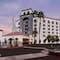 Courtyard By Marriott San Diego Miramar - map
