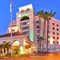 Courtyard By Marriott San Diego Miramar - map