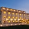 Kk Royal Hotel & Convention Centre - map