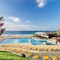 Vila Baleira Suites - map