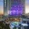 Novotel Istanbul Zeytinburnu - map