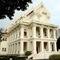 Silom Serene, A Boutique Hotel - map