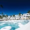 Sala Samui Chaweng Beach Resort - map