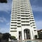 Waterfront Suites Phuket By Centara - map