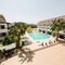 Armir Resort - All Inclusive - map