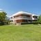Simena Holiday Village & Villas - map