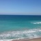 Courtyard By Marriott Hutchinson Island Oceanside Jensen Beach - map