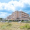 Aparthotel Dunes Platja - map