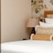 Hotel June West L.A., A Member Of Design Hotels - map