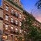 The Historic Blue Moon Hotel - Nyc - map