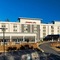 Hampton Inn Asheville Tunnel Road - map