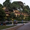 Cardamom County By Xandari - map