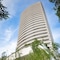 Fraser Suites Sukhumvit, Bangkok - map