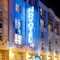 Novotel Lille Centre Grand Place - map