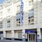 Novotel Lille Centre Grand Place - map