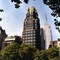 The Bryant Park Hotel - map