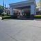 Fairfield Inn & Suites By Marriott Columbia Downtown - map
