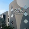 Four Points By Sheraton Cocoa Beach - map