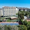 Marbel Hotel By Palm Wings - map