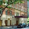 Aka Sutton Place - Apartments - map