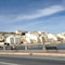 Porto Del Sol - map