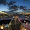Z Ocean Hotel, Classico A Sonesta Collection - map