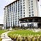 Omni Barton Creek Resort & Spa Austin - map