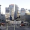 Scandic Oslo City - map