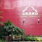 Grand Pinnacle - map