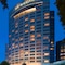 The St. Regis Singapore - map