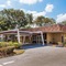 Baymont By Wyndham Sarasota - map
