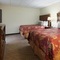 Best Western Naples Inn & Suites - map