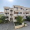 Apartments Klara - map