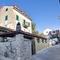 Apartments Sanda - map