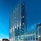 Intercontinental San Francisco By Ihg - map