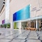 Burjuman Arjaan By Rotana - map