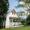Selborne Golf Estate, Hotel & Spa - map