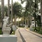 Grand Riviera Princess All Suites Resort & Spa All Inclusive - map