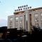 Hotel Doro City - map