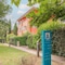 Appart'city Toulouse Colomiers - map
