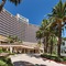 The Westin Long Beach - map