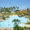 Royal Palms Beach Hotel - map