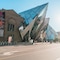 Holiday Inn Toronto International Airport, An Ihg Hotel - map