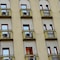 Andy Bucharest - map