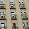 Andy Bucharest - map