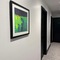 Four Points Flex By Sheraton London Kensington Olympia - map