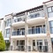 Golden Life Heights Deluxe Suite Hotel - Adults Only - map