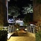 Golden Life Heights Deluxe Suite Hotel - Adults Only - map