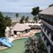 The Pattaya Discovery Beach Hotel Pattaya - map