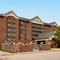 Hyatt Place Chantilly Dulles Airport South - map
